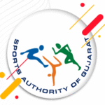 best sports jobs in india