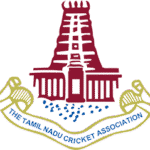 best sports jobs in india