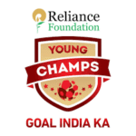 best sports jobs in india