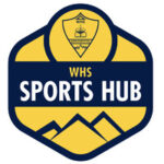 best sports jobs in india