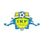 best sports jobs in india