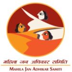 best sports jobs in india