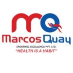 best sports jobs in india