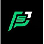 best sports jobs in india