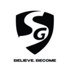 best sports jobs in india