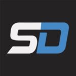 best sports jobs in india