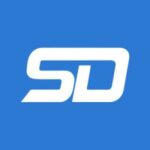 best sports jobs in india