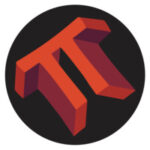 best sports jobs in india