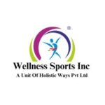 best sports jobs in india
