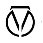 best sports jobs in india