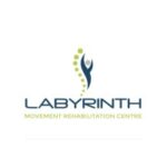 best sports jobs in india