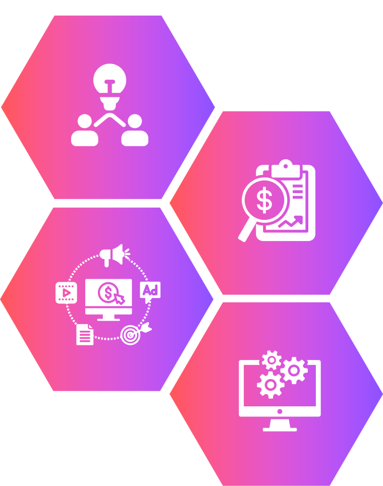 best sports jobs in india