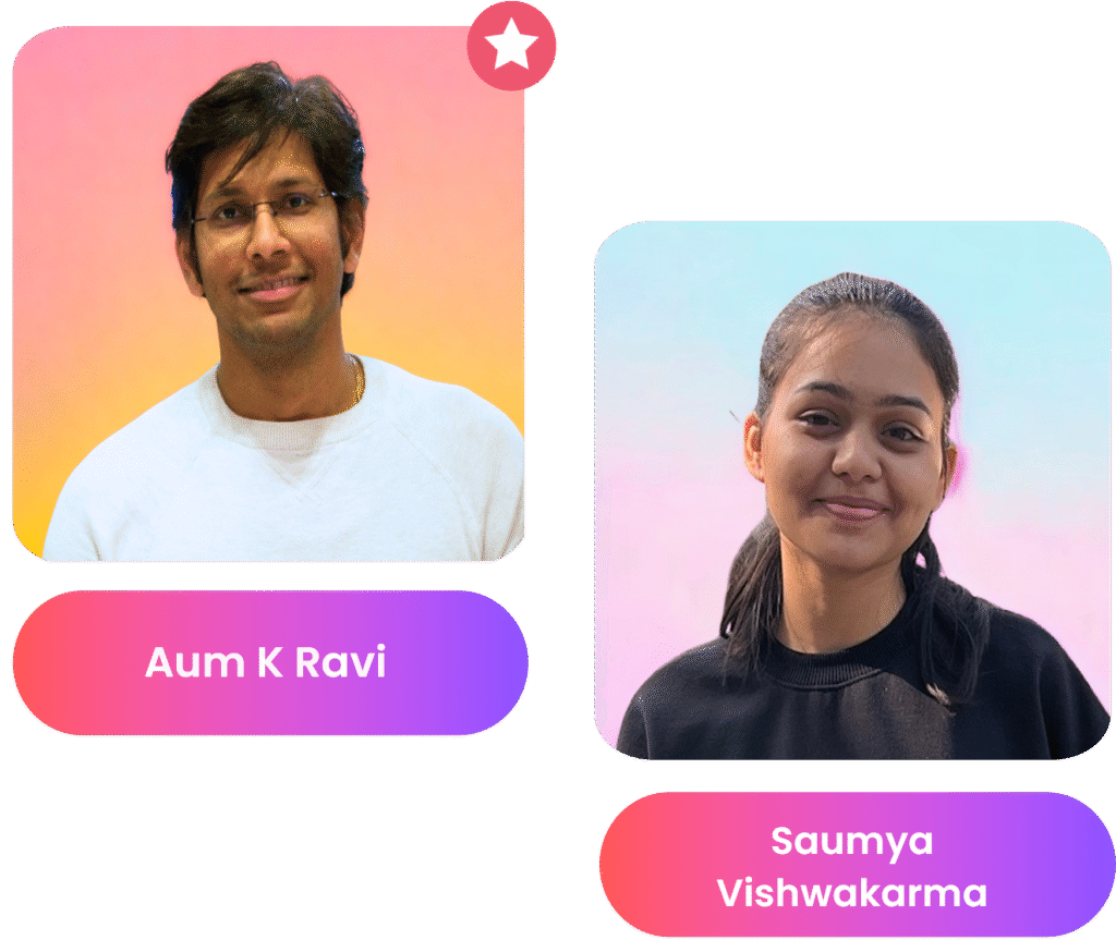 best sports jobs in india