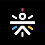 best sports jobs in india