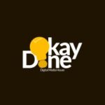 best sports jobs in india