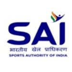 best sports jobs in india