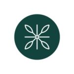 best sports jobs in india