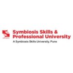 best sports jobs in india