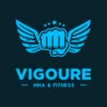 best sports jobs in india