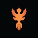 best sports jobs in india