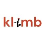 best sports jobs in india