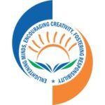 best sports jobs in india