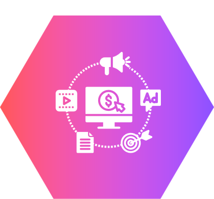 best sports jobs in india