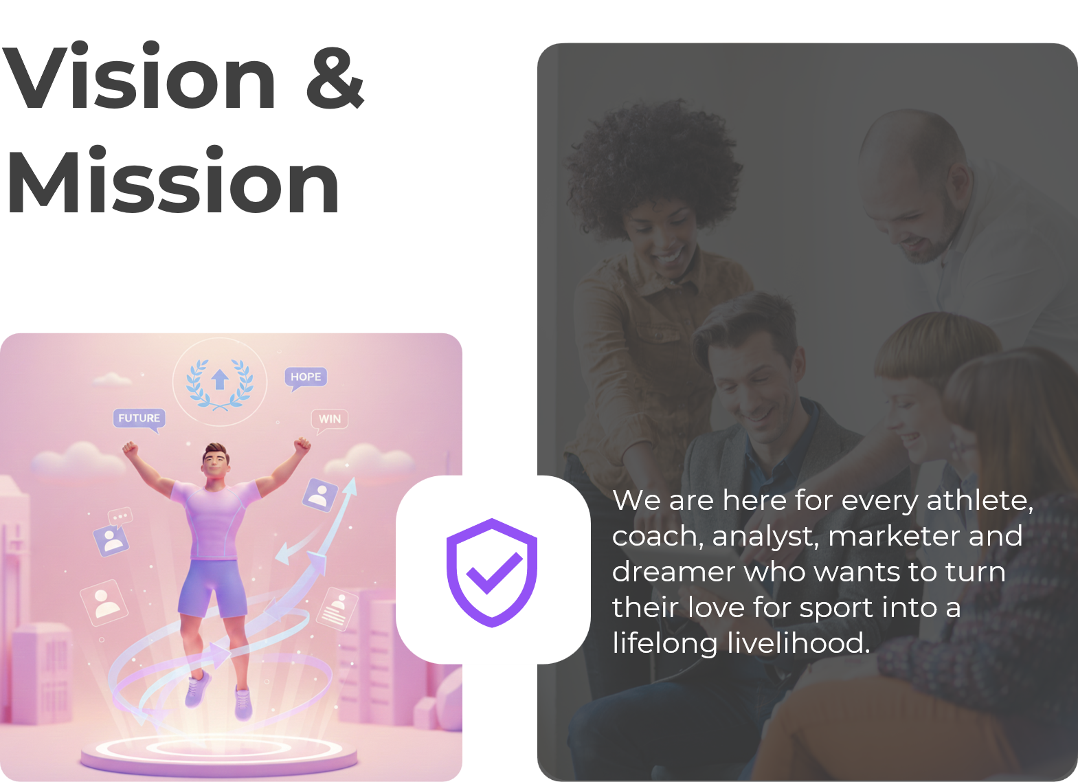 best sports jobs in india