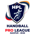 best sports jobs in india