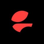 best sports jobs in india