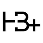 best sports jobs in india