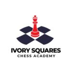 best sports jobs in india