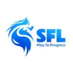 best sports jobs in india