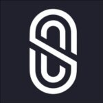 best sports jobs in india