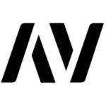 best sports jobs in india