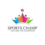 best sports jobs in india