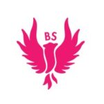 best sports jobs in india