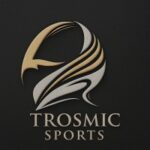 best sports jobs in india