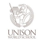 best sports jobs in india