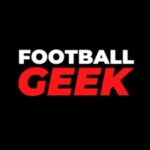 best sports jobs in india best sports jobs in india