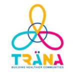 best sports jobs in india