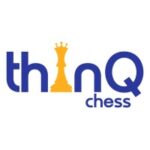 best sports jobs in india