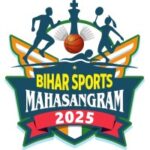 best sports jobs in india