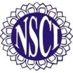 best sports jobs in india