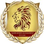 best sports jobs in india