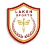 best sports jobs in india