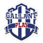 best sports jobs in india