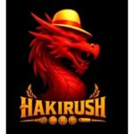 best sports jobs in india