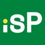 best sports jobs in india