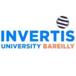 best sports jobs in india